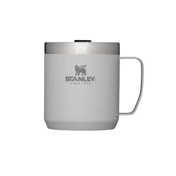 STANLEY LEGENDARY CAMP MUG - TAZZA TERMICA