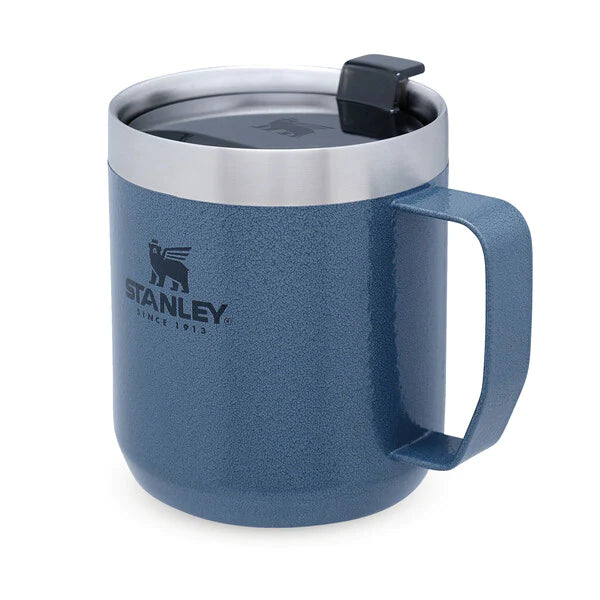 STANLEY LEGENDARY CAMP MUG - TAZZA TERMICA