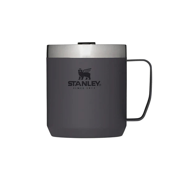 STANLEY LEGENDARY CAMP MUG - TAZZA TERMICA