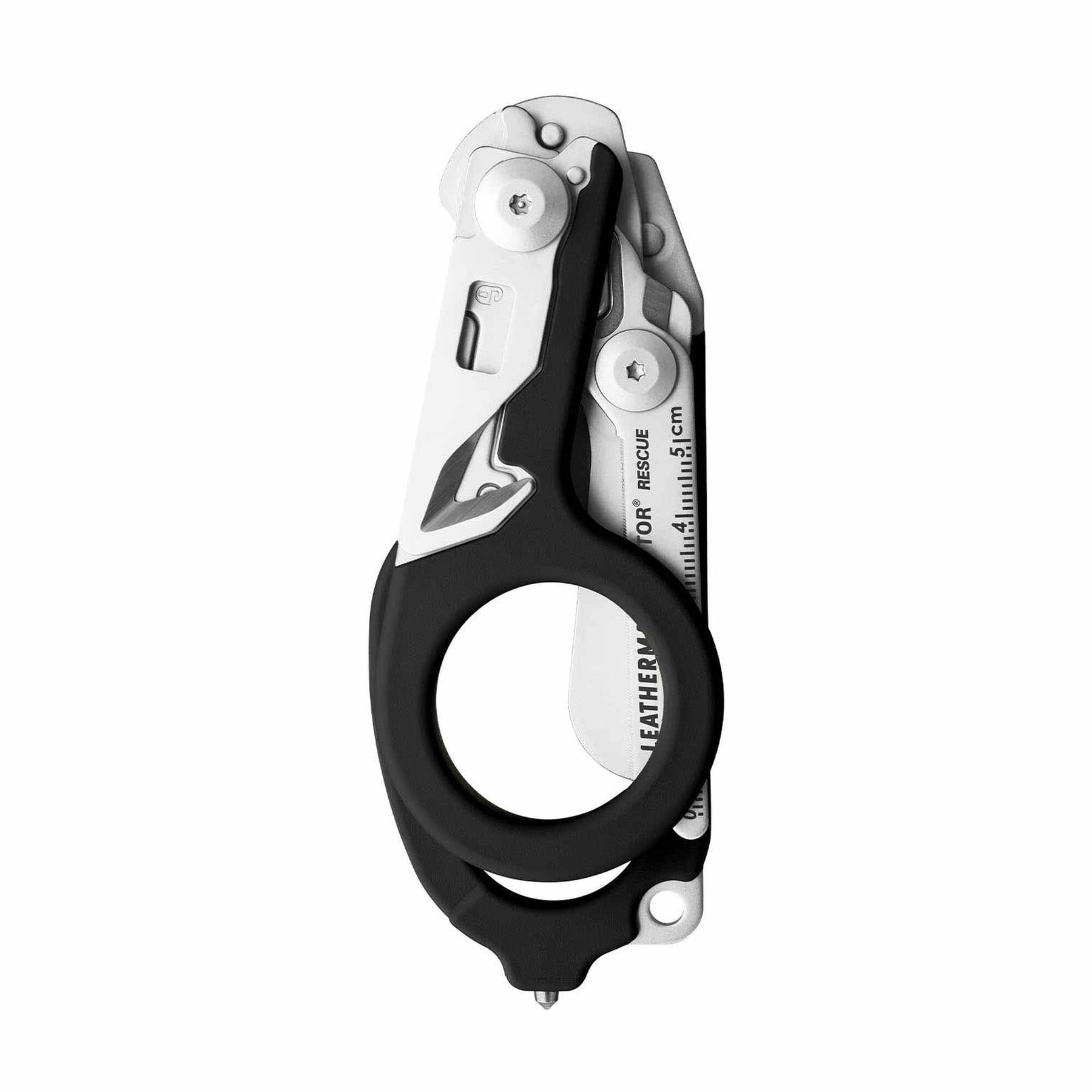 Forbice leatherman raptor response nera chiusa
