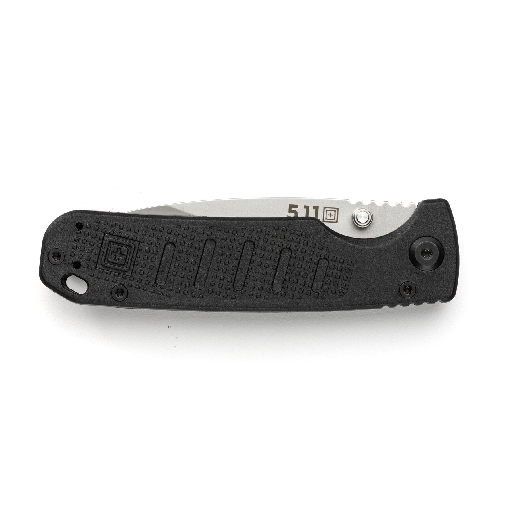 COLTELLO 5.11 ICARUS DP MINI chiuso