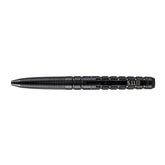 Penna Tattica kubaton 5.11 Tactical nera - vista orizzontale