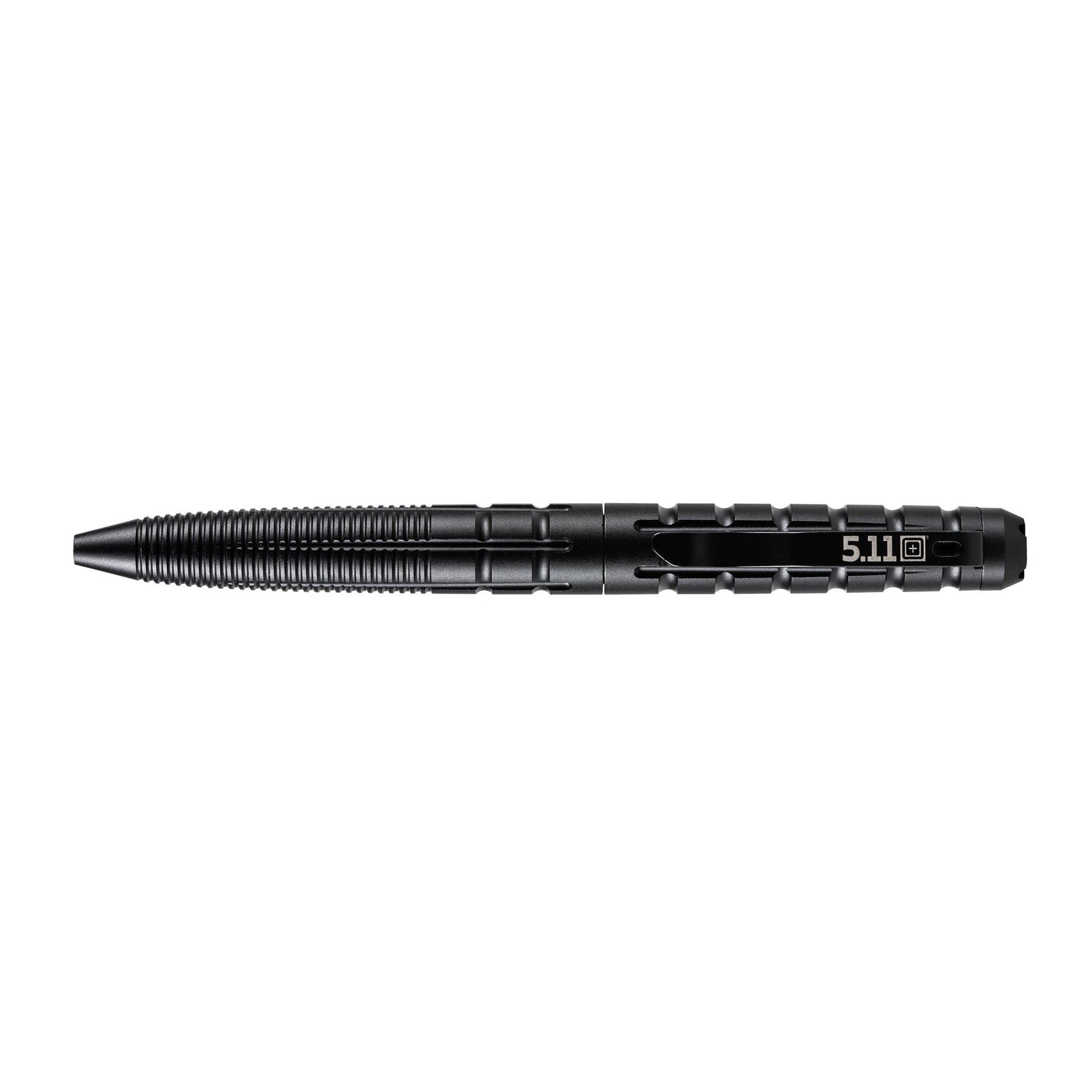 Penna Tattica kubaton 5.11 Tactical nera - vista orizzontale