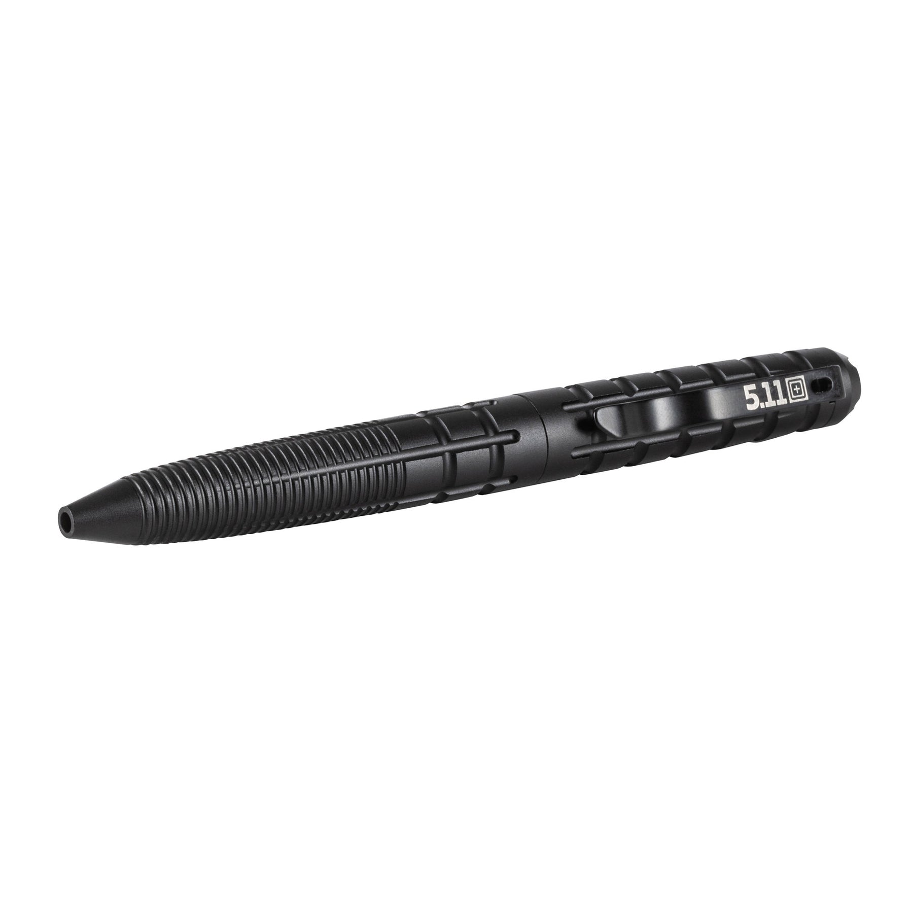Penna Tattica kubaton 5.11 Tactical nera - vista diagonale 1
