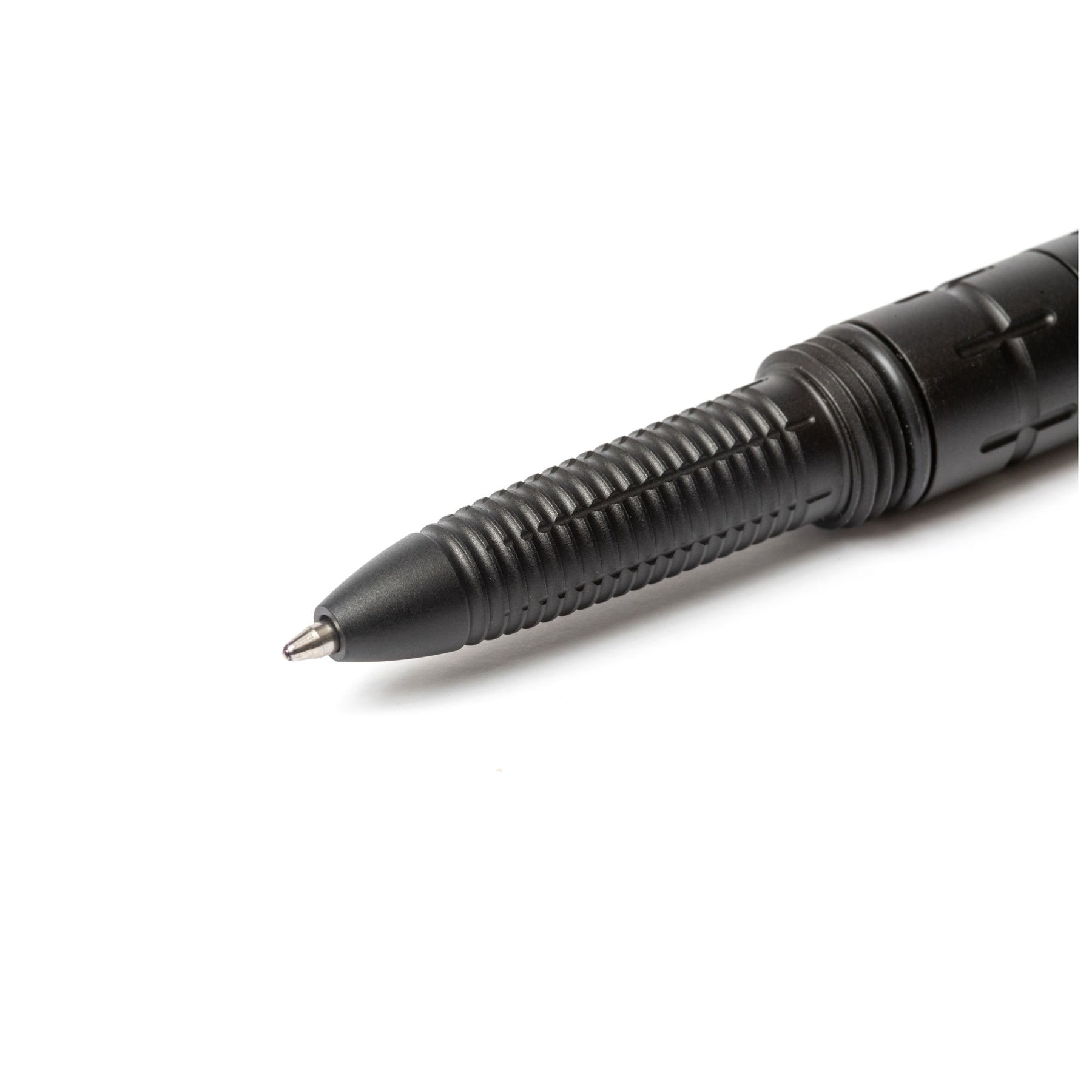 vlad rescue pen di 5.11 tactical nera dettaglio cartuccia
