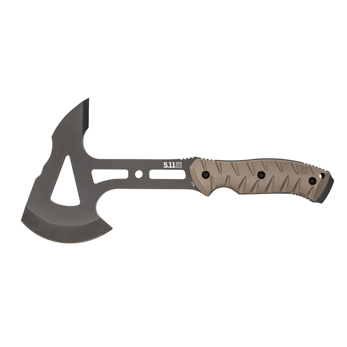SVUOTAZAINO - USATO - 5.11 CFA PEACEMAKER TOMAHAWK