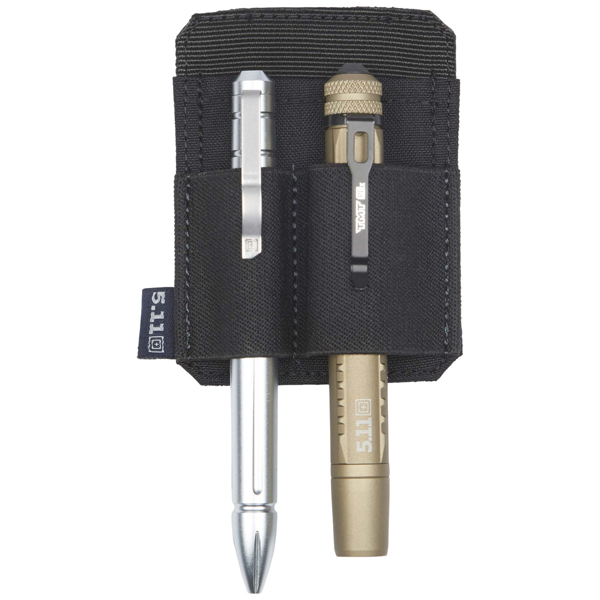 Light - Writing Patch - Patch per Penna e Torcia di 5.11 - BackPacco - BP-5.11-56121-019