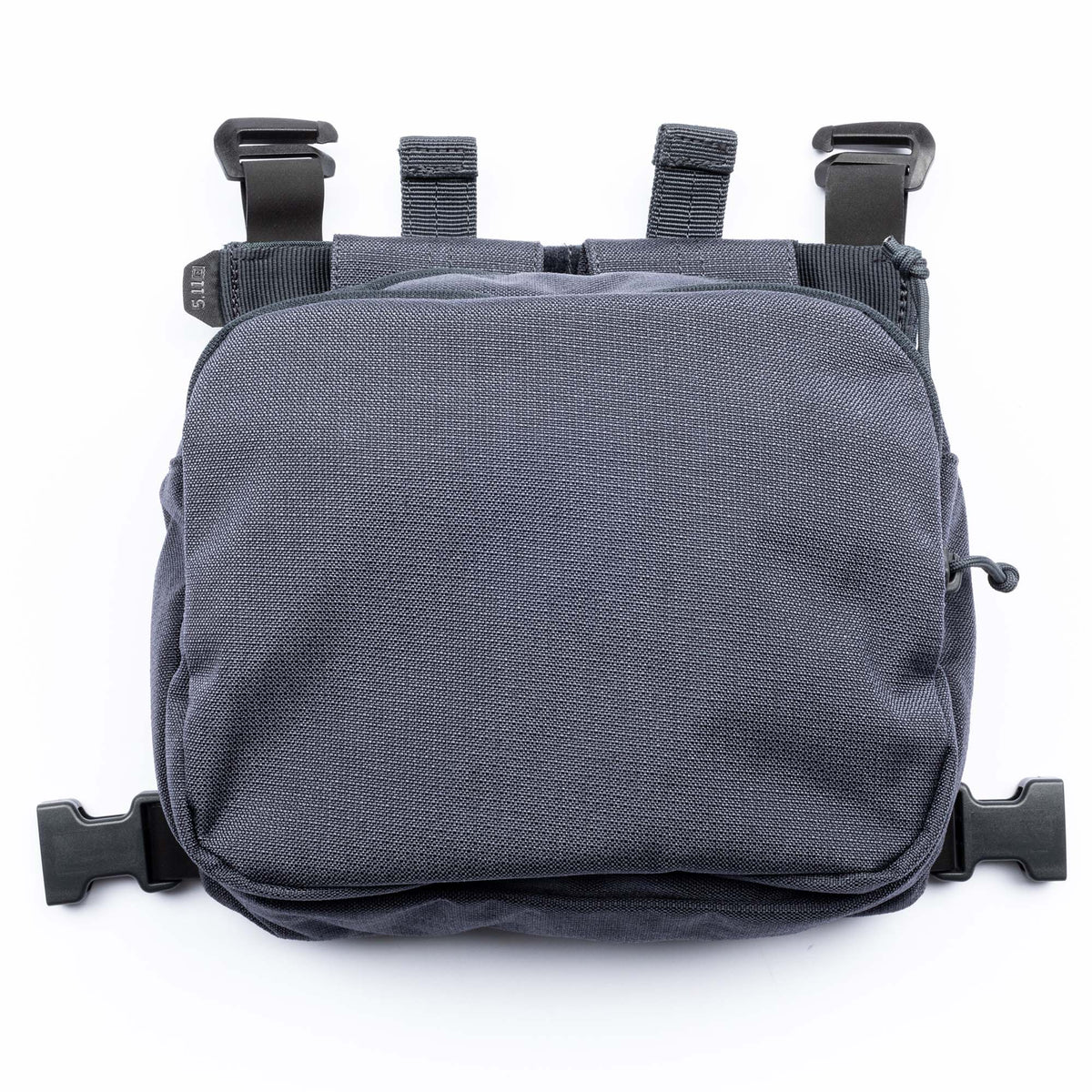 2 Banger Gear Set di 5.11 - BackPacco - BP-5.11-56400-014