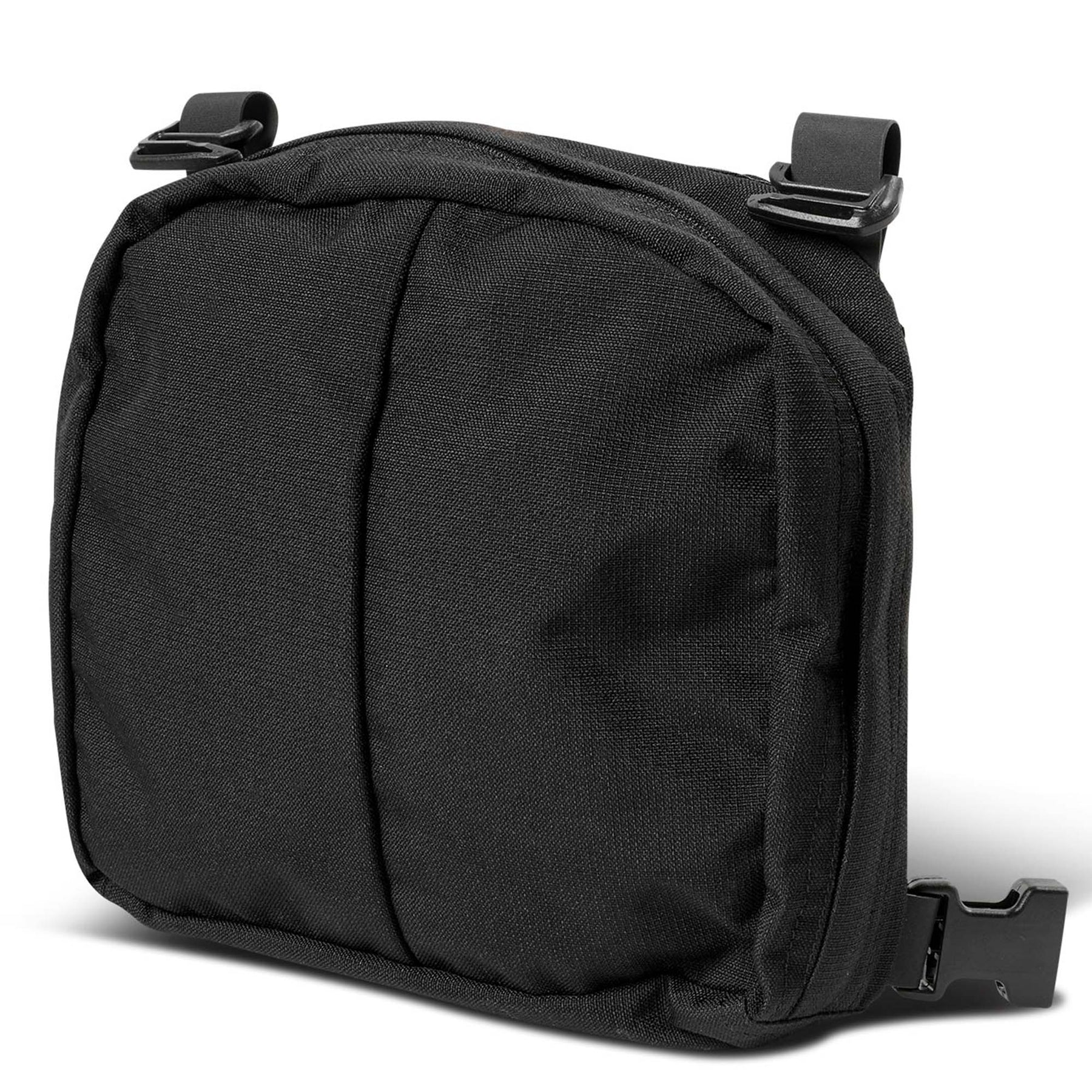 Conjunto de equipo de administración de 5.11
