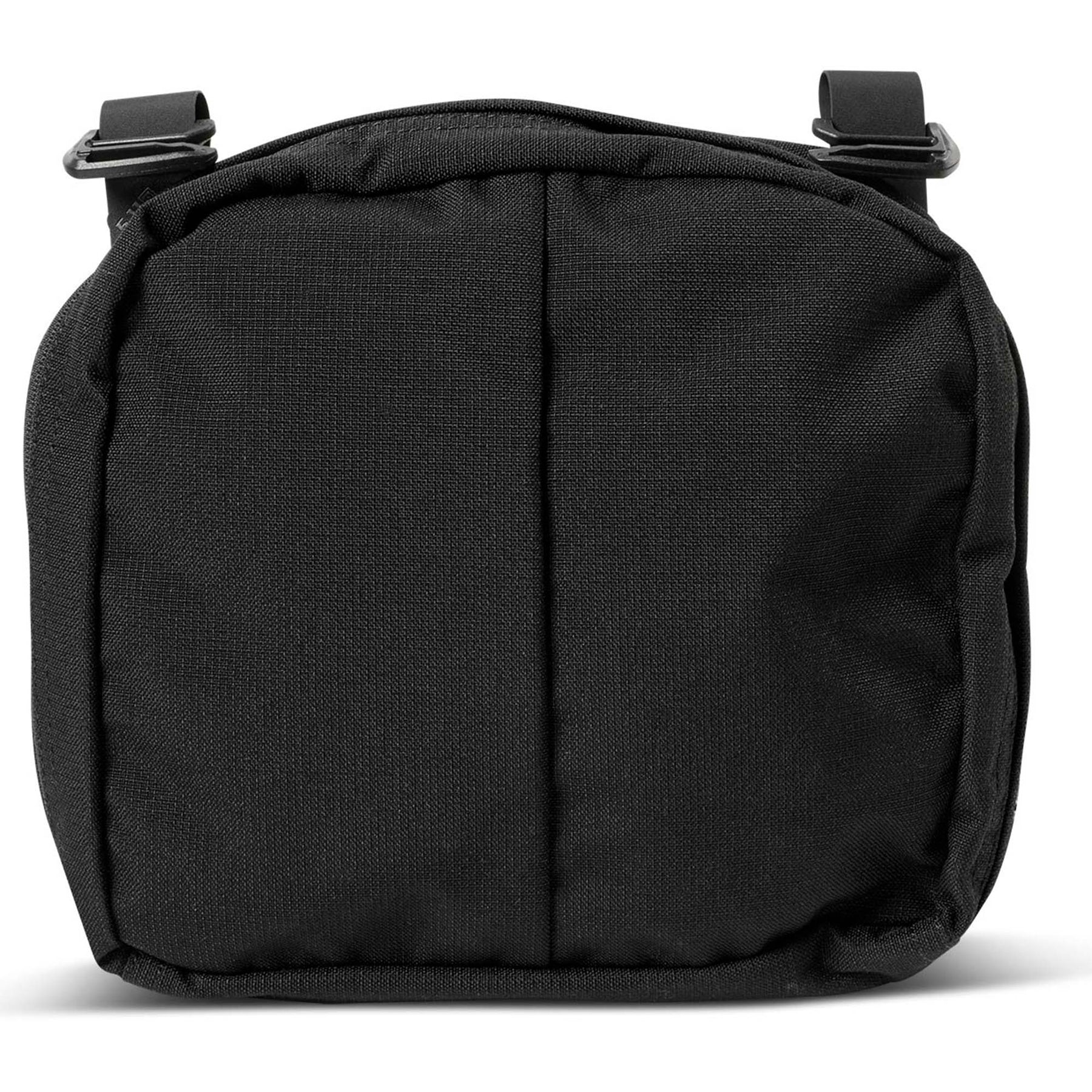 Conjunto de equipo de administración de 5.11