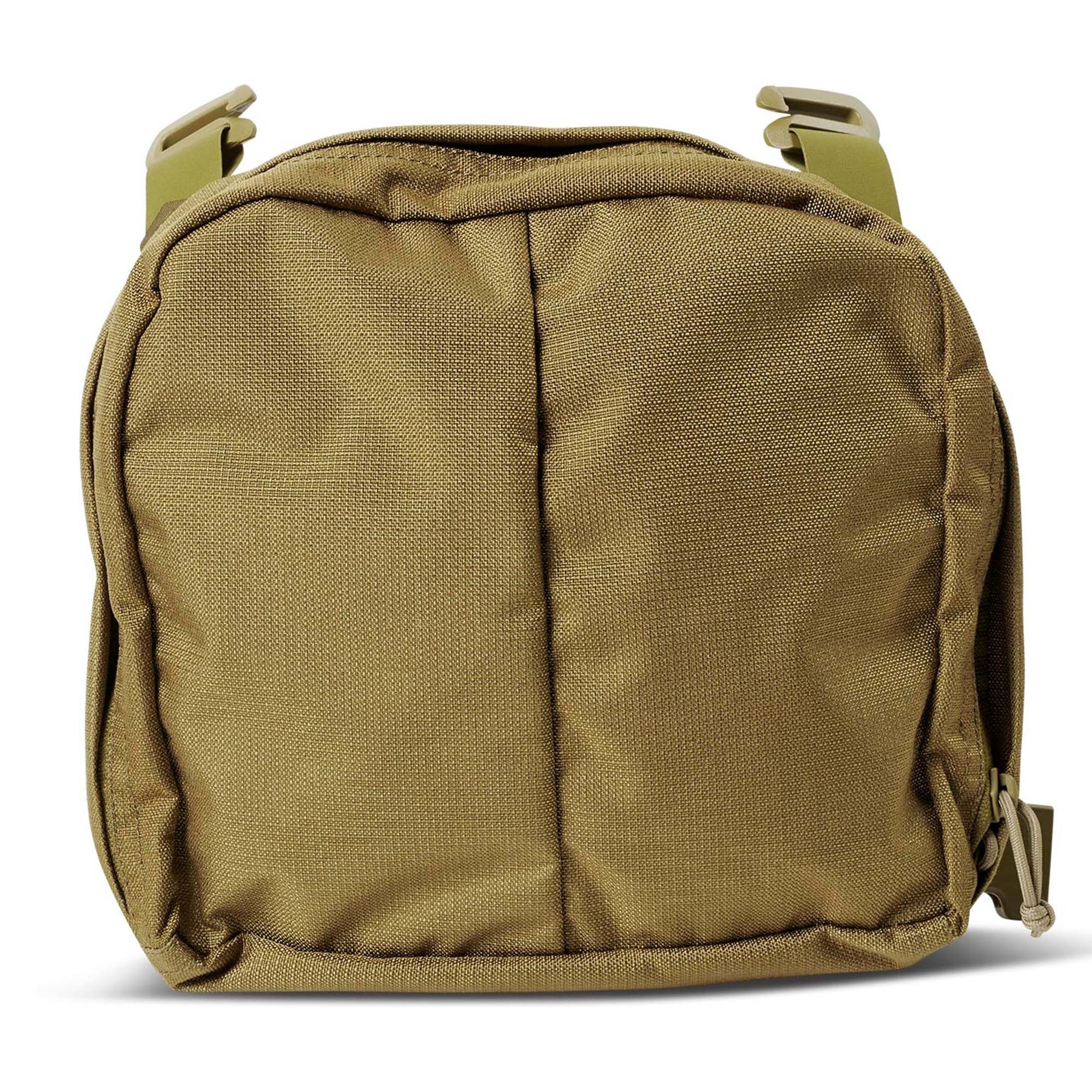 Conjunto de equipo de administración de 5.11