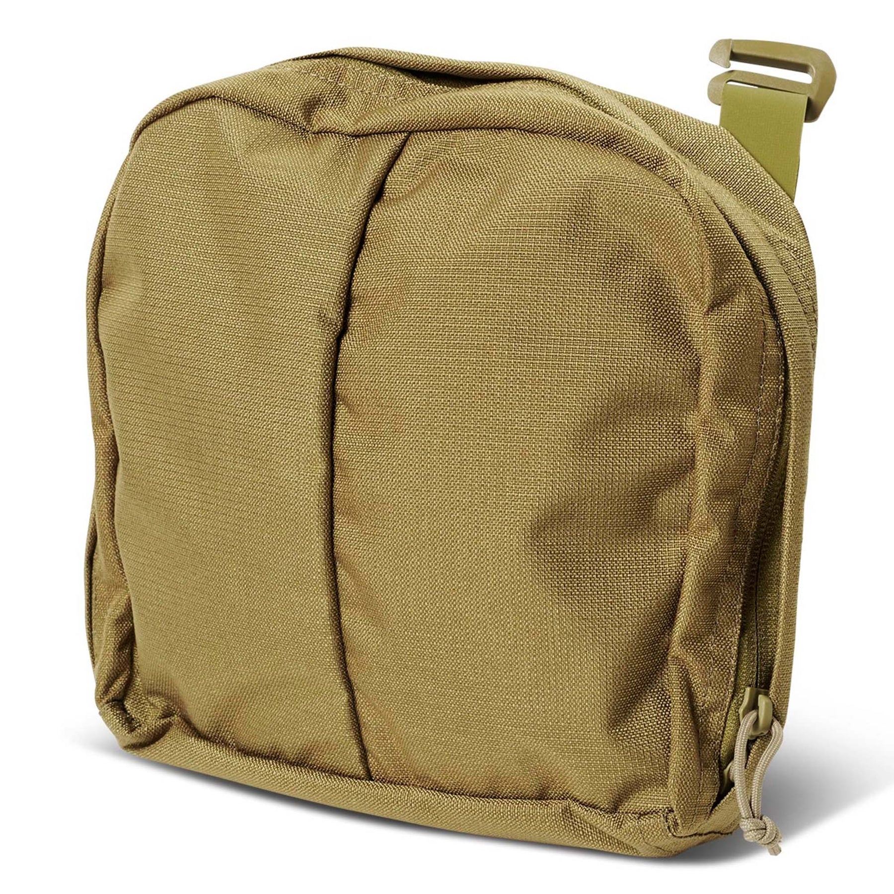 Conjunto de equipo de administración de 5.11