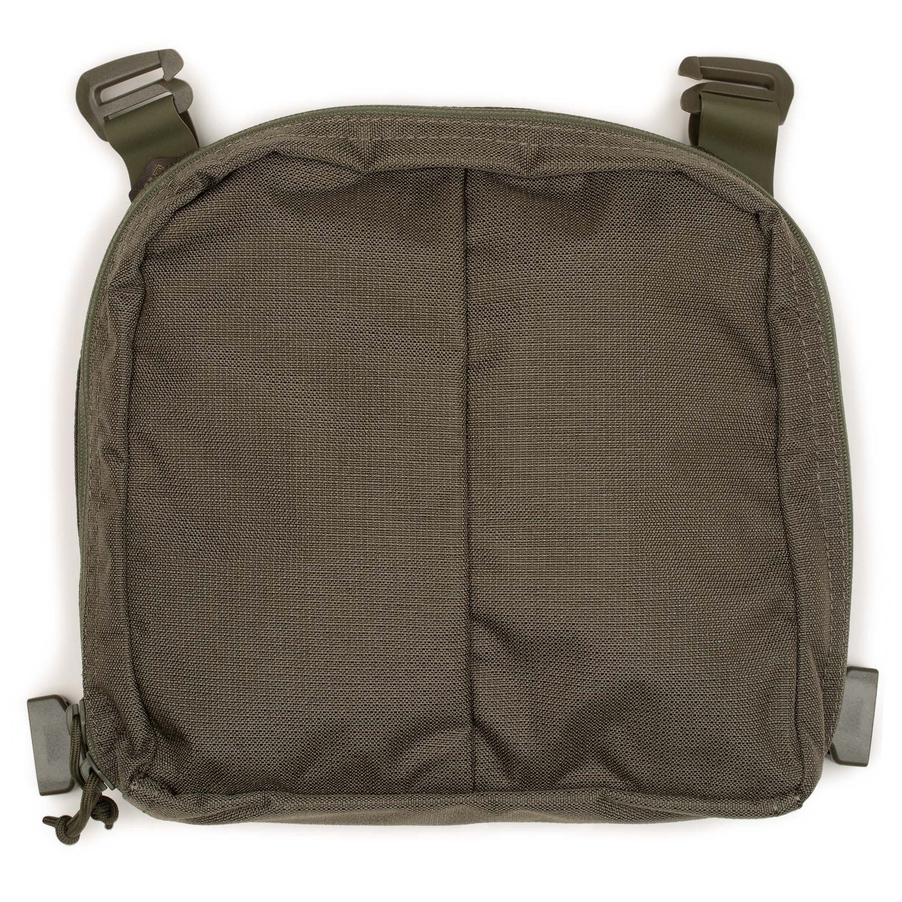 Conjunto de equipo de administración de 5.11