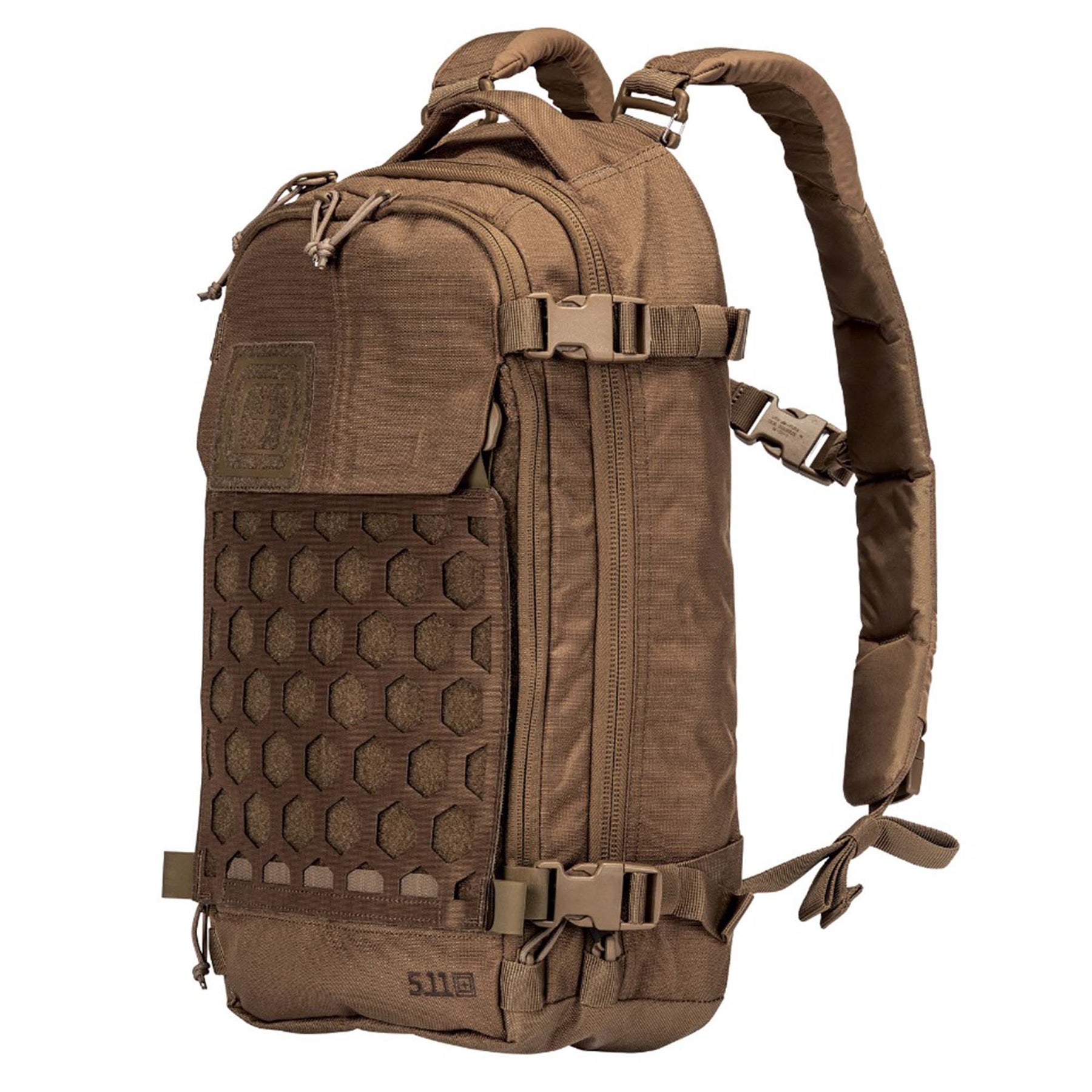 ZAINO 5.11 AMP10 20L