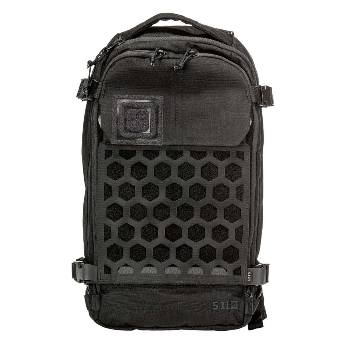 BACKPACK 5.11 AMP10 20L