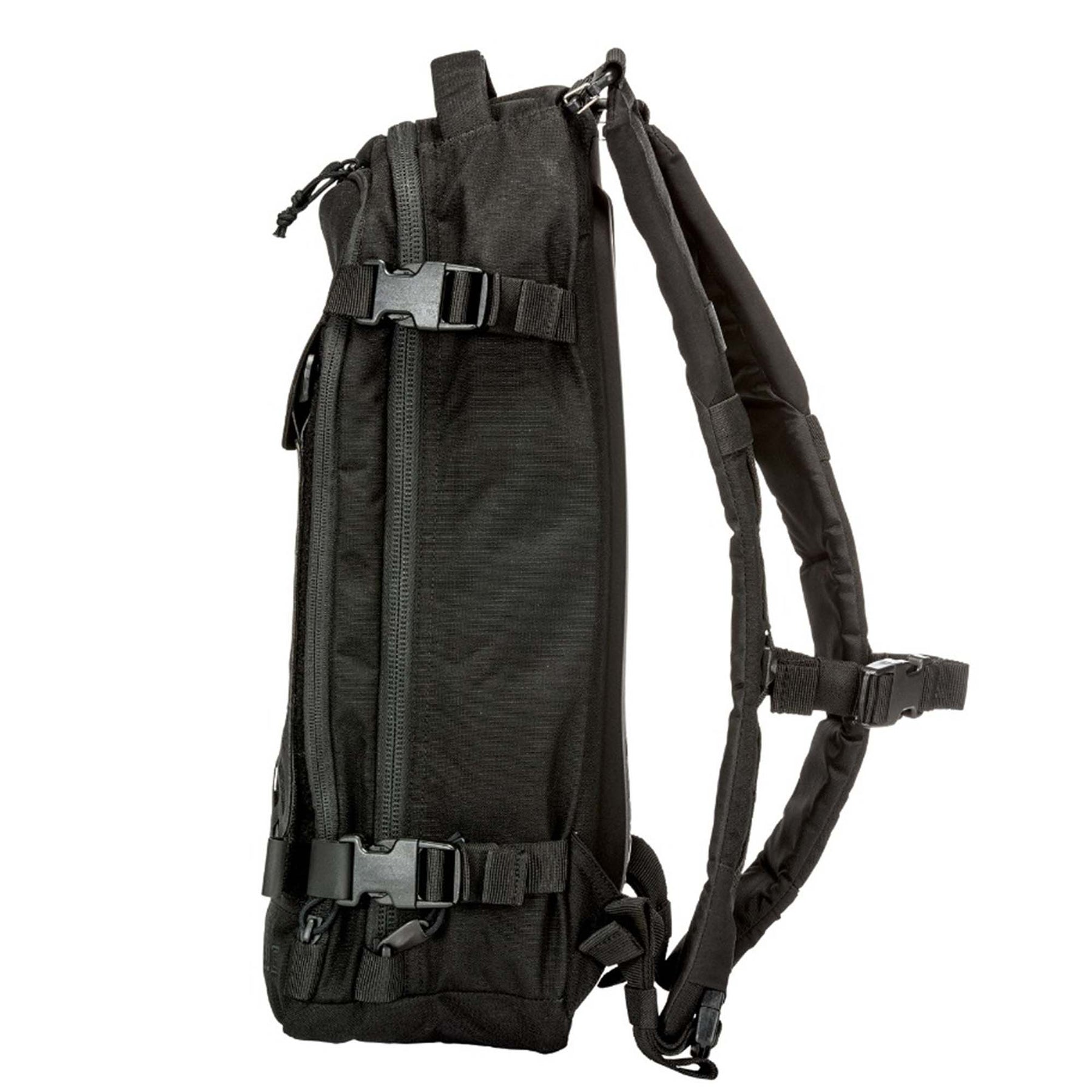 ZAINO 5.11 AMP10 20L