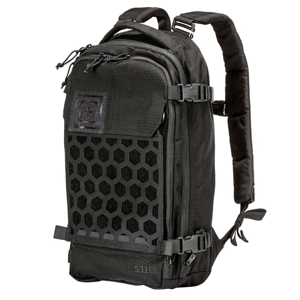 BACKPACK 5.11 AMP10 20L