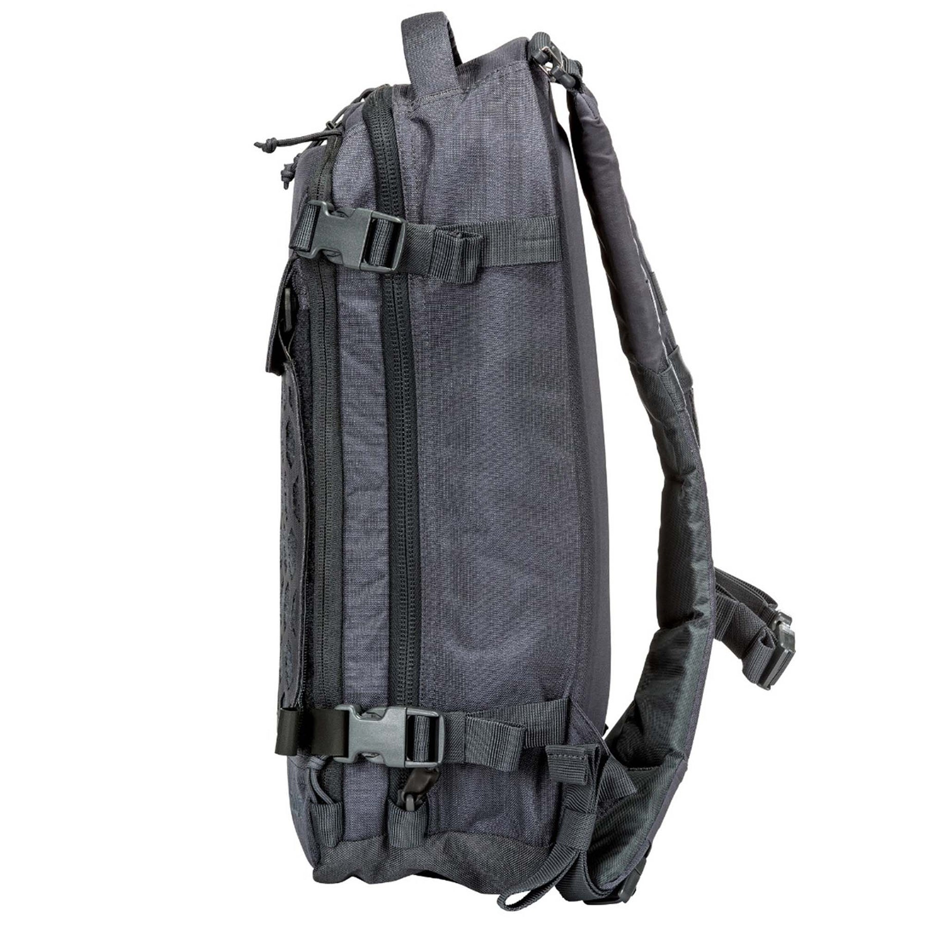ZAINO 5.11 AMP10 20L