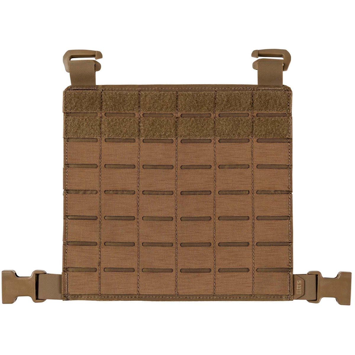 Laser Cut MOLLE Gear Set di 5.11 - BackPacco - BP-5.11-56432-134