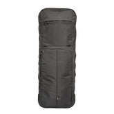 LV M4 di 5.11 variante black vista frontale