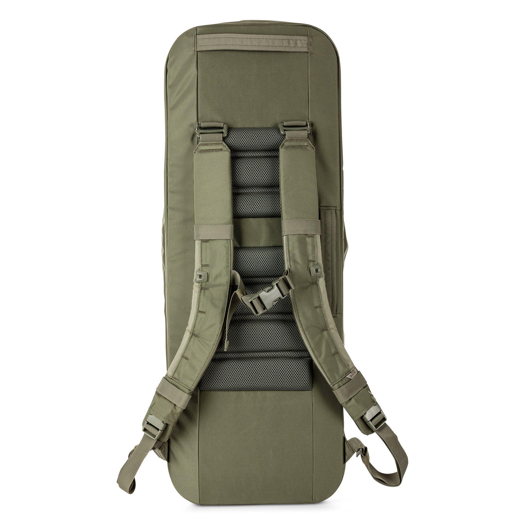 LV M4 di 5.11 variante python vista schienale