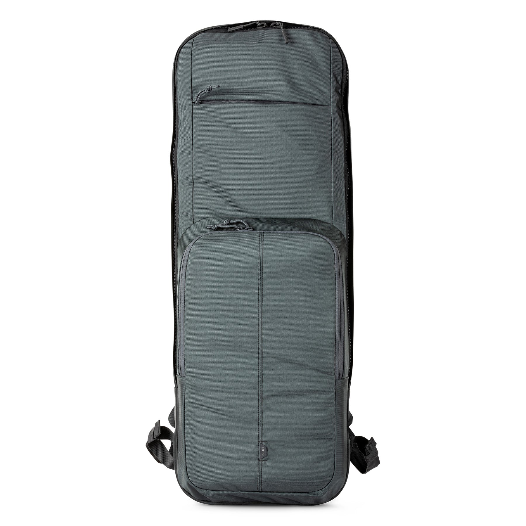 LV M4 di 5.11 variante turbulence vista frontale