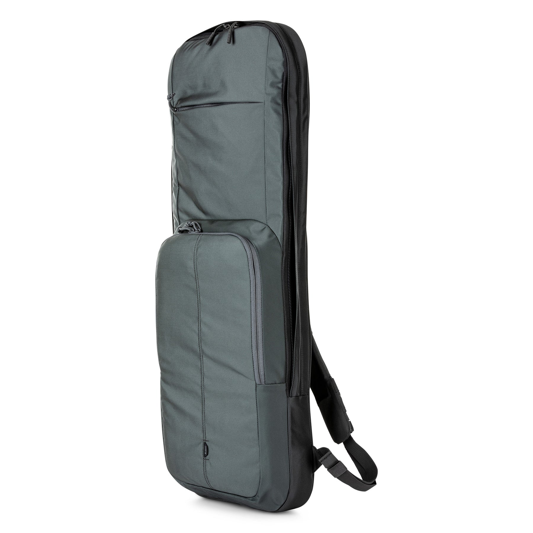 LV M4 di 5.11 variante turbulence vista obliqua sinistra