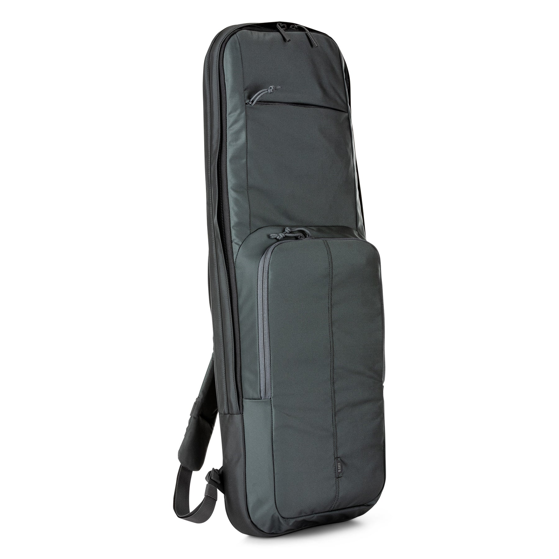 LV M4 di 5.11 variante turbulence vista obliqua destra