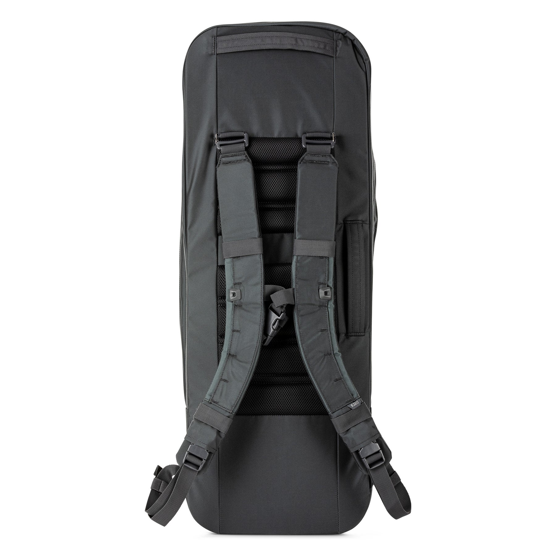 LV M4 di 5.11 variante turbulence vista schienale