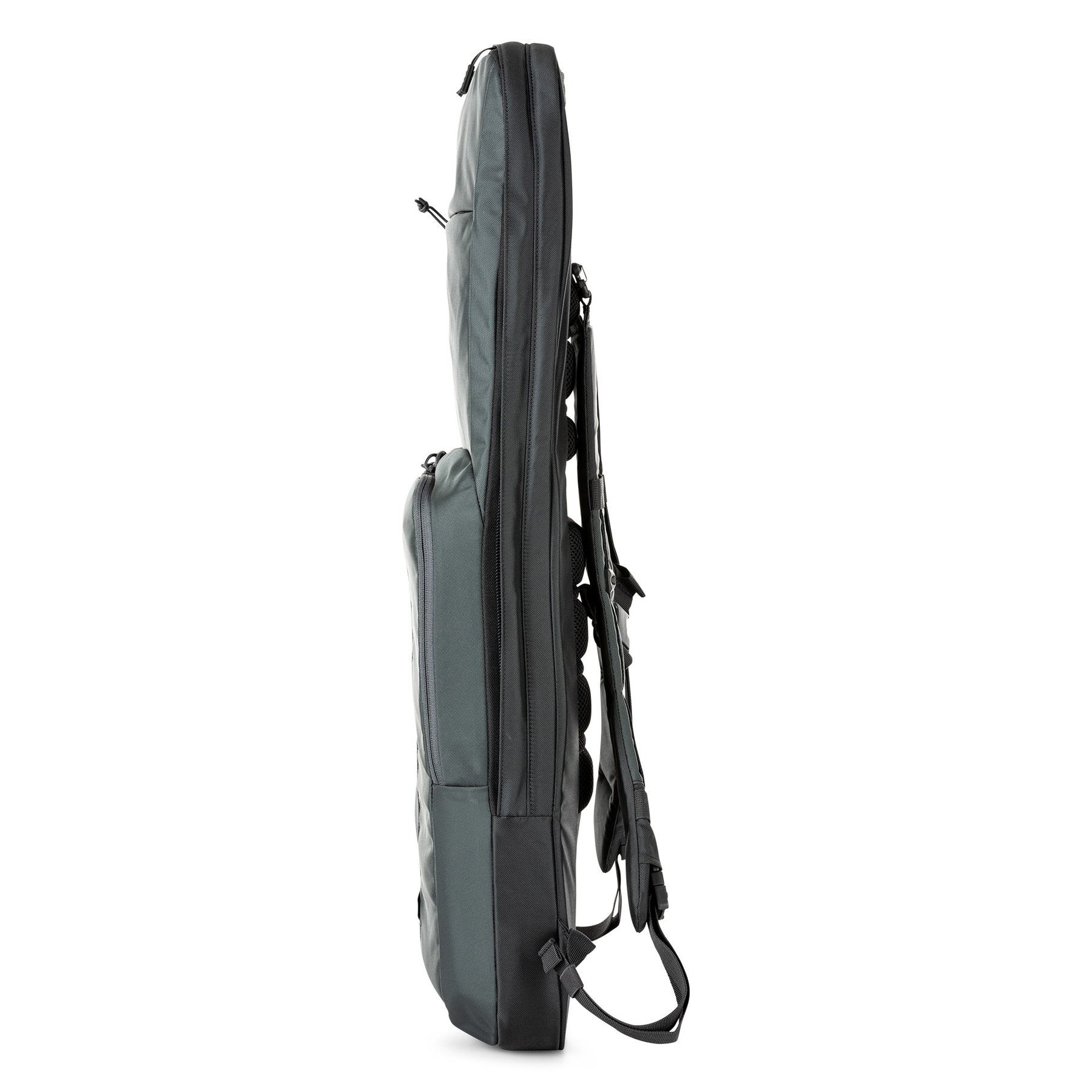 LV M4 di 5.11 variante turbulence vista laterale destro