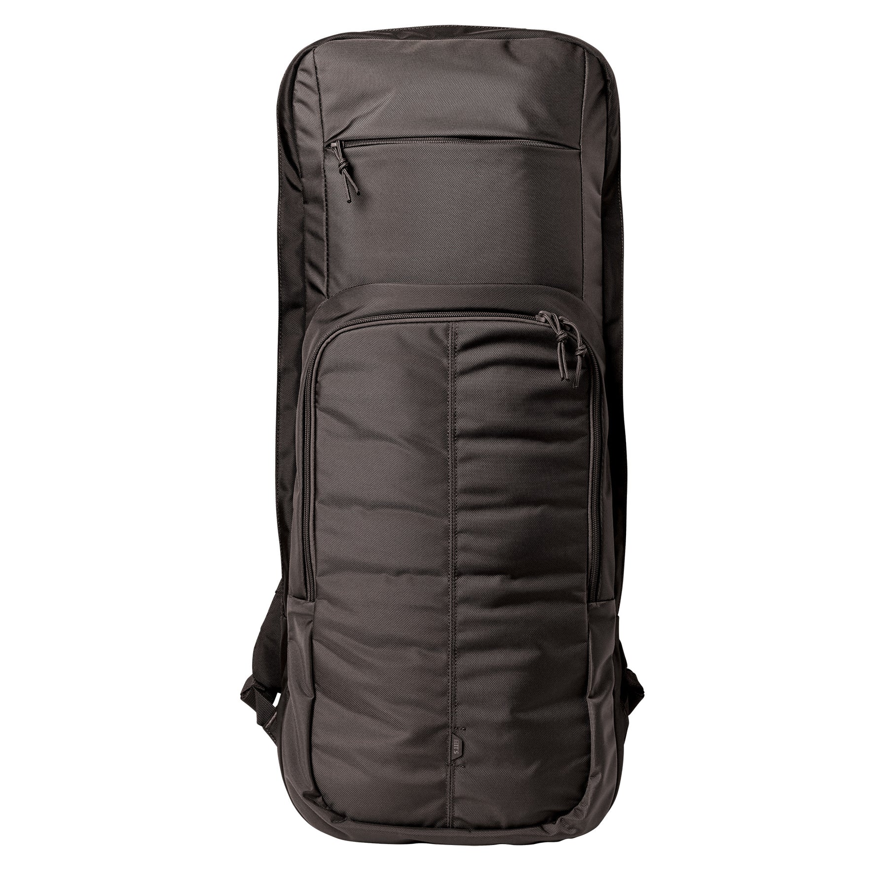 LV M4 shorty di 5.11 variante black vista frontale