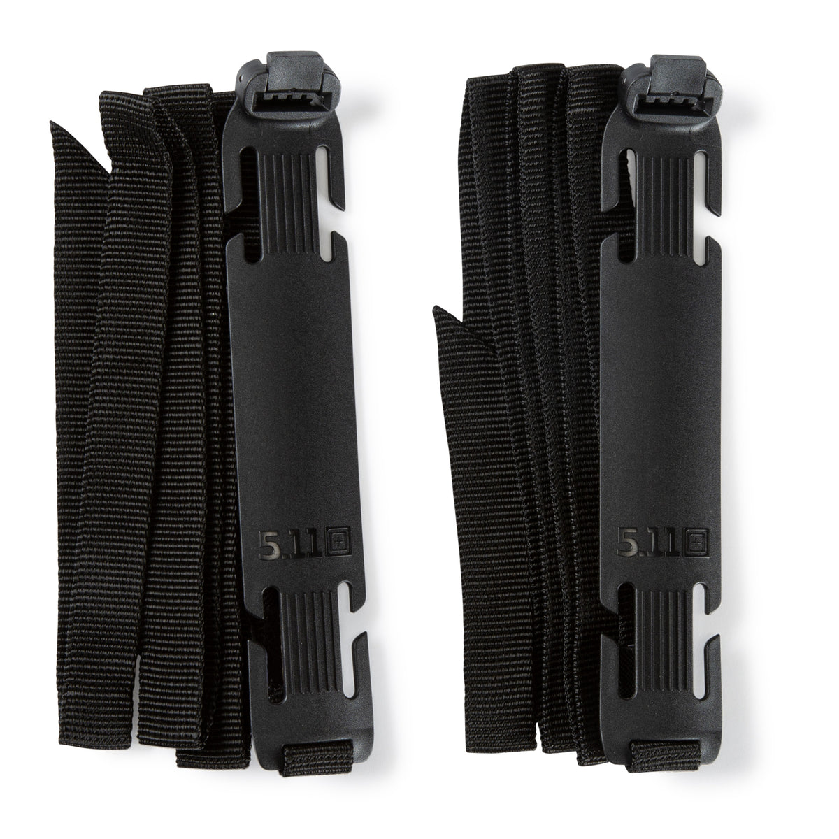 Sidewinder straps LG di 5.11 con 108 cm di cinghietta raccolta