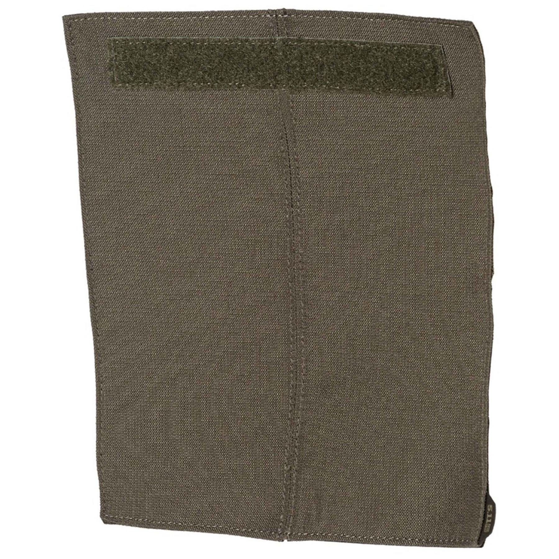 AMP Covert por 5.11 - Panel de cubierta