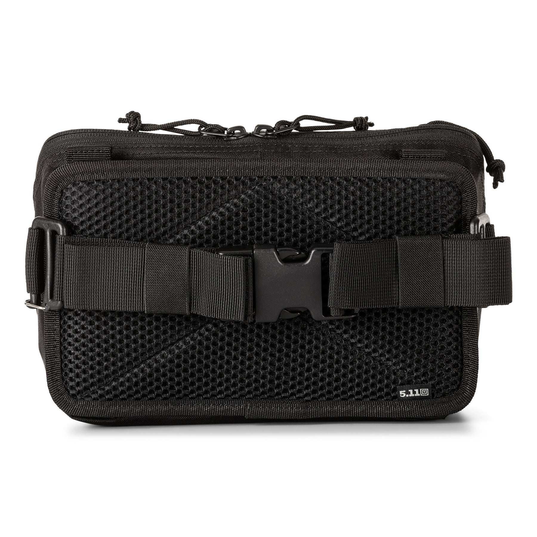 5.11 tactical Rapid Waist Pack black vista retro