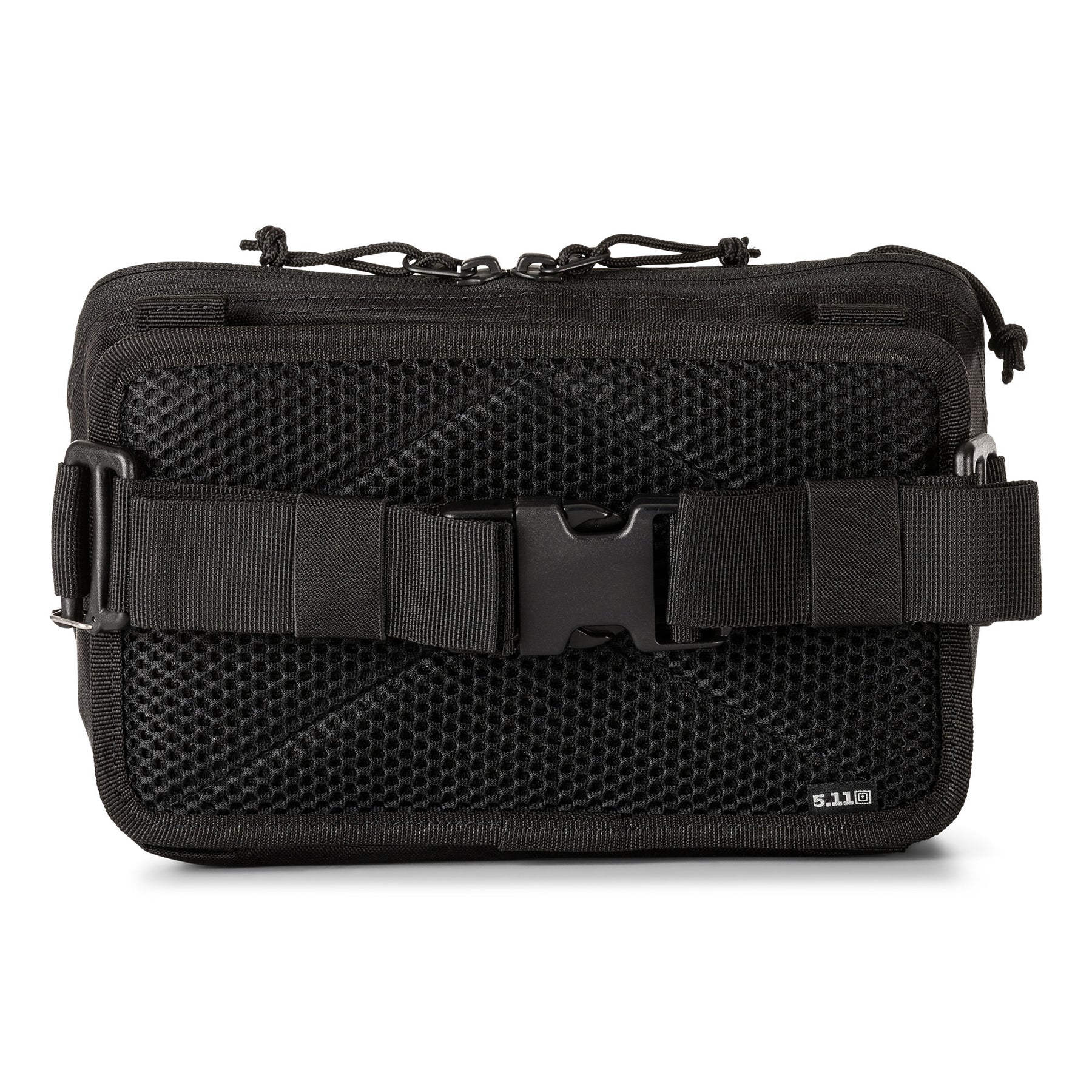 5.11 tactical Rapid Waist Pack black  vista retro