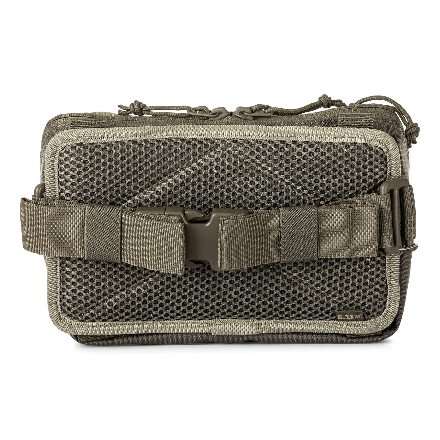 5.11 tactical Rapid Waist Pack python - vista retro