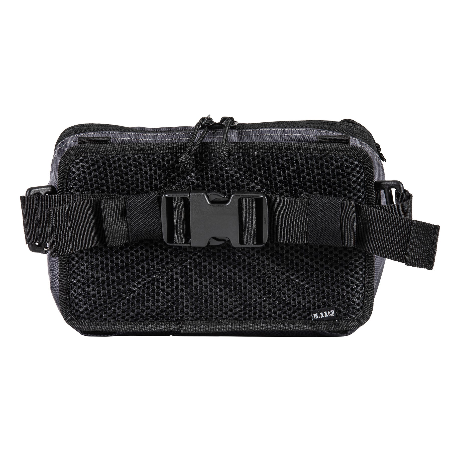 5.11 tactical Rapid Waist Pack coal vista retro