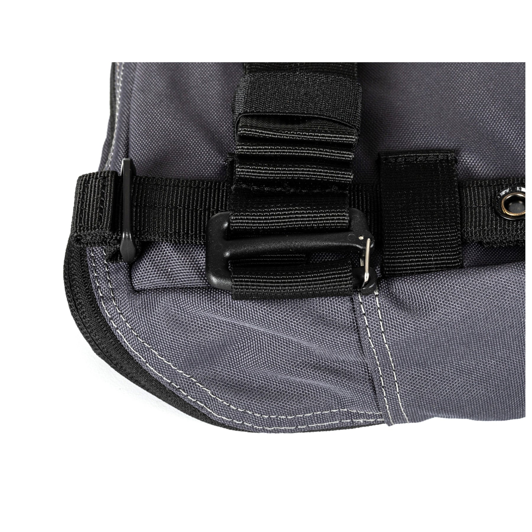 5.11 tactical Rapid Waist Pack coal vista clip in duraflex