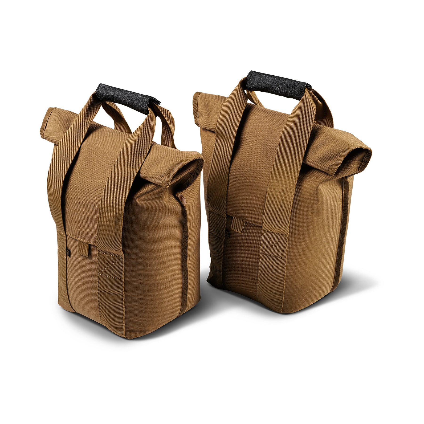PT-R WEIGHT KIT 100 - sacche piccole kangaroo