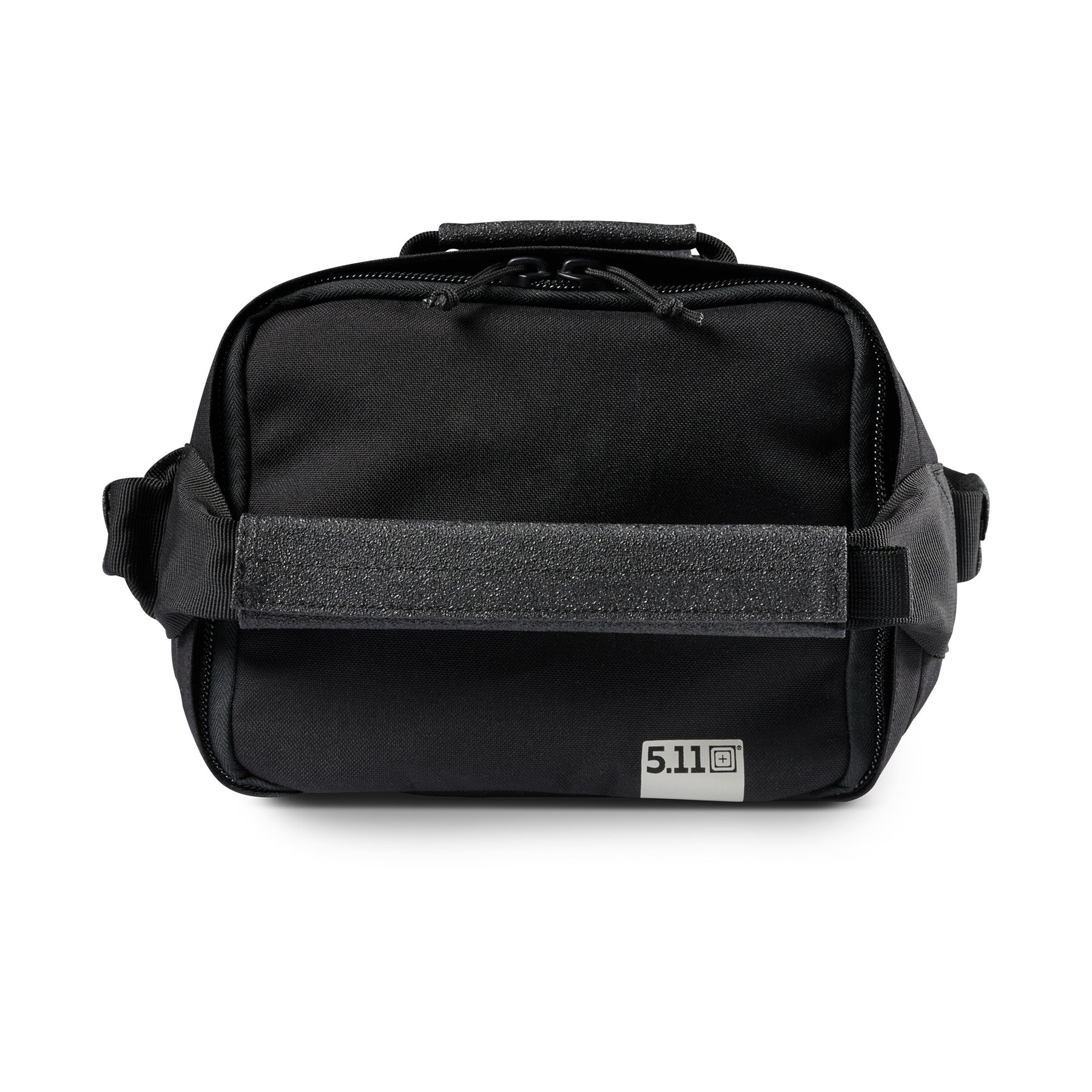 PT-R WEIGHT KIT 100 nero chiuso - vista maniglione