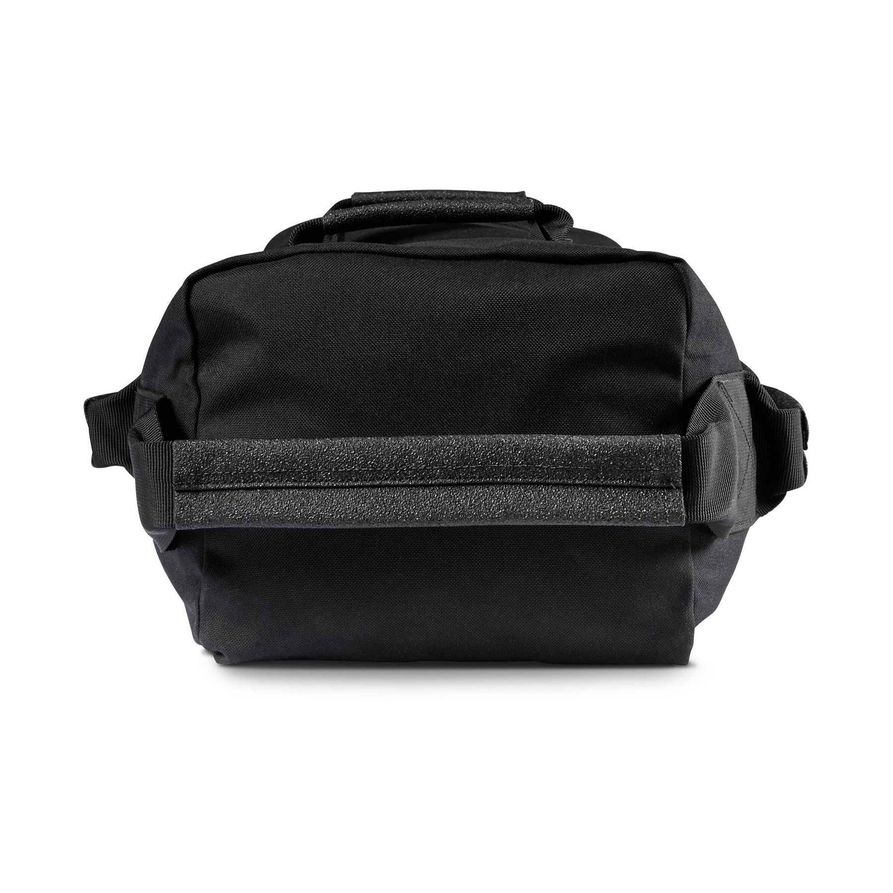 PT-R WEIGHT KIT 100 nero chiuso - vista sinistra