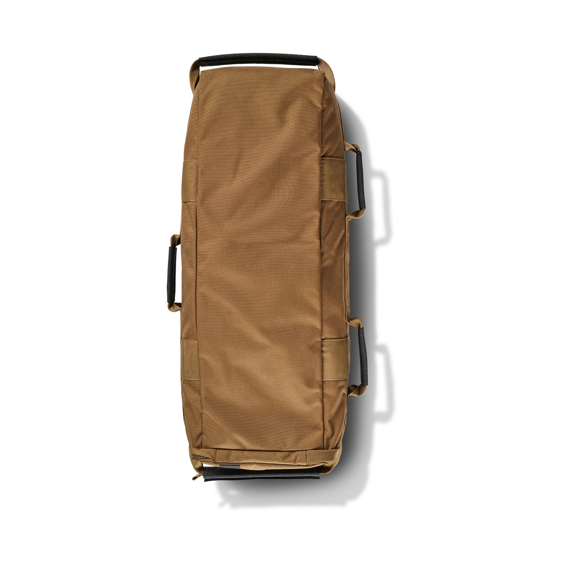 PT-R WEIGHT KIT 100 kangaroo - vista dal basso