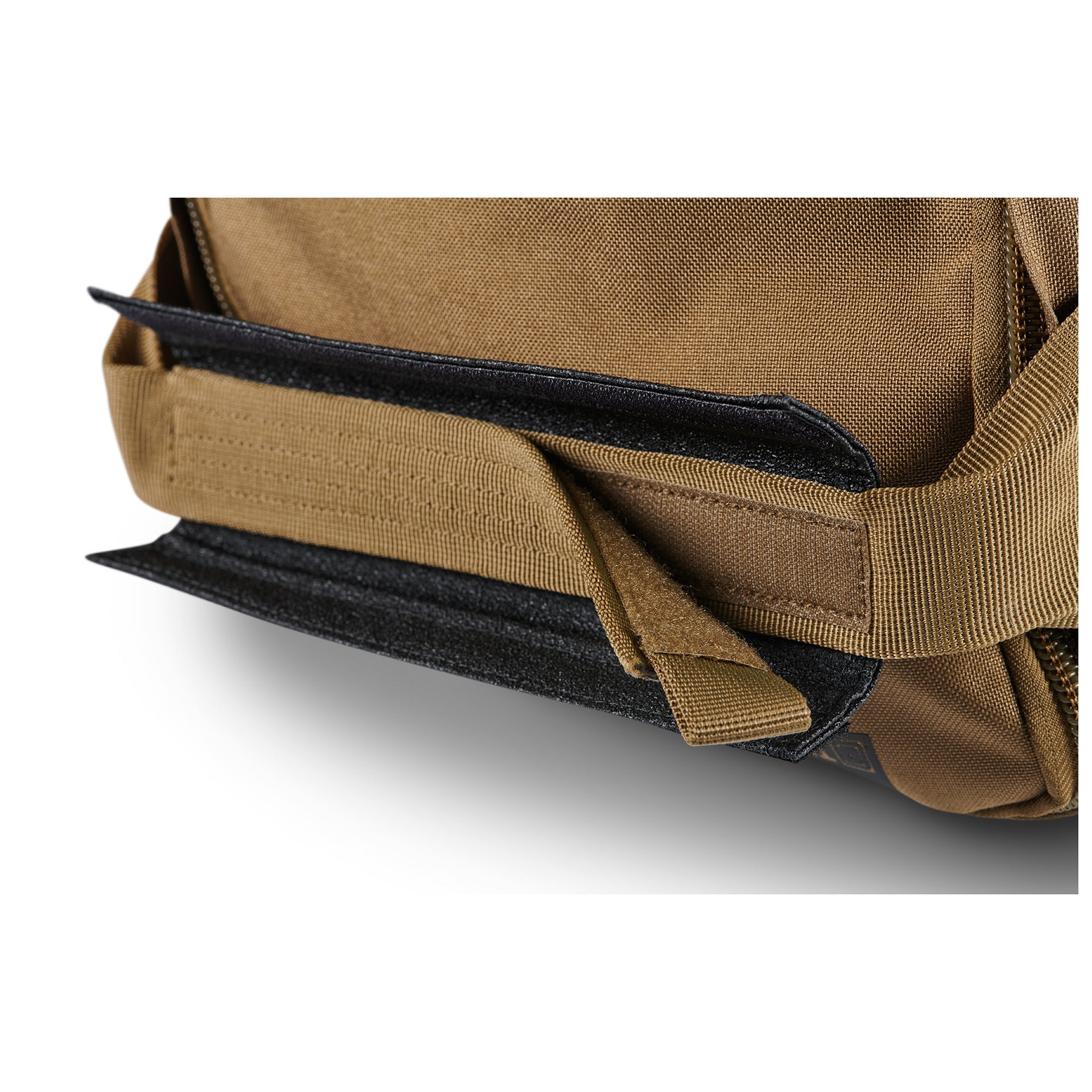 PT-R WEIGHT KIT 100 kangaroo - vista maniglione di sicurezza