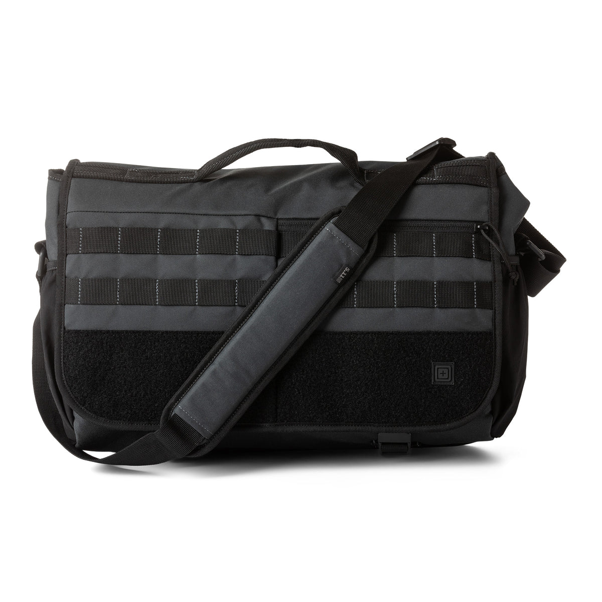 5.11 OVERWATCH MESSENGER - Valigetta per il lavoro - BackPacco - BP-5.11-56648-026