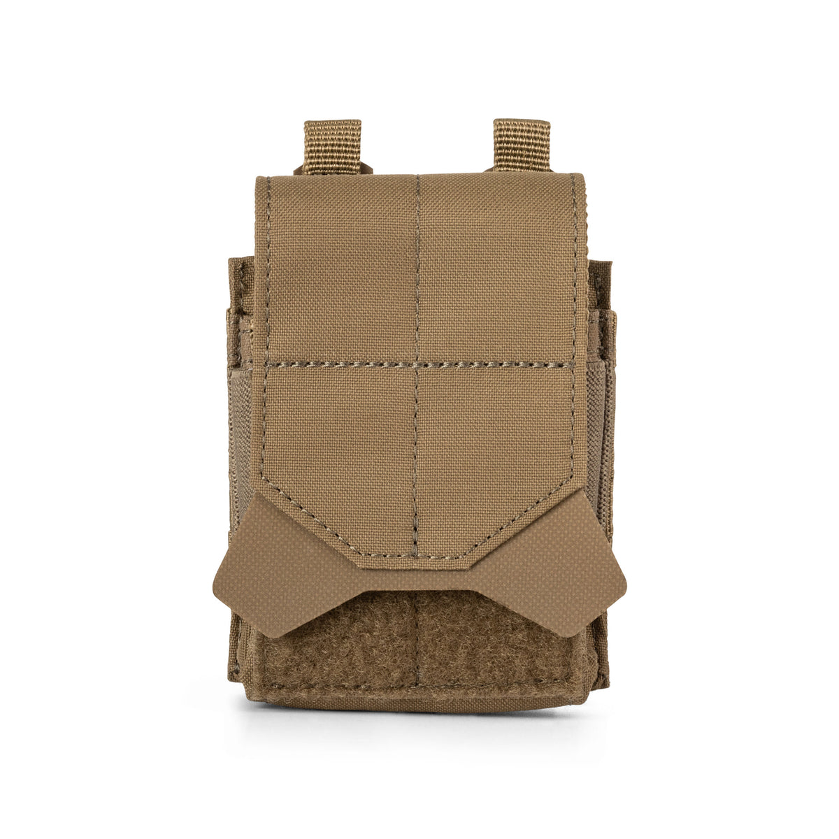SVUOTAZAINO - USATO - 5.11 FLEX HANDCUFF POUCH
