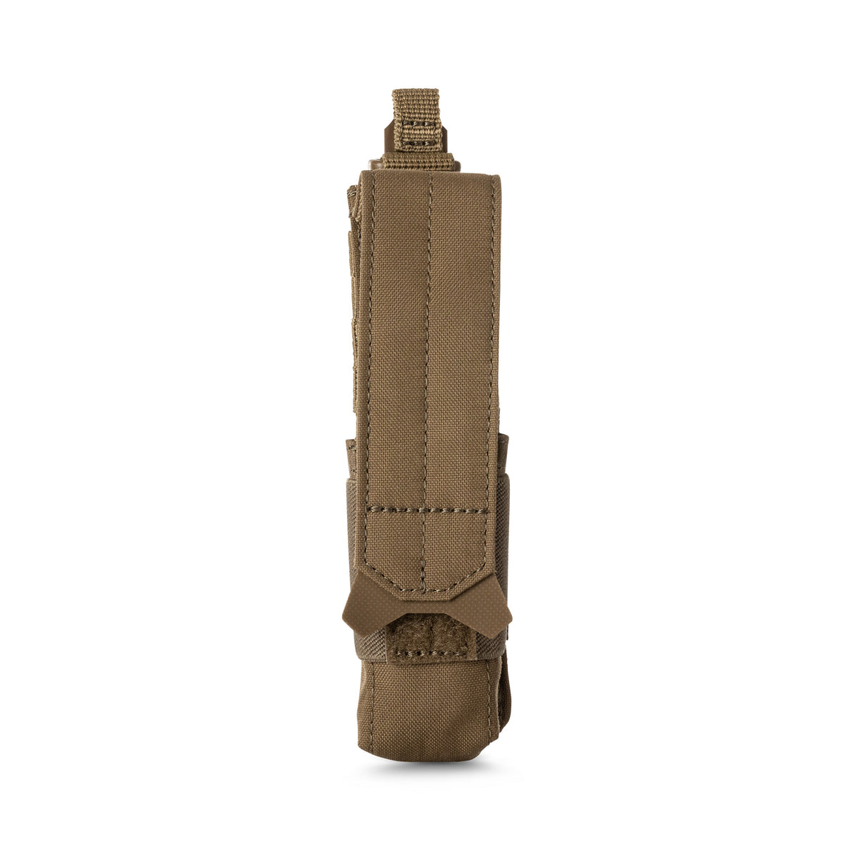 SVUOTAZAINO - USATO - 5.11 FLEX FLASHLIGHT POUCH
