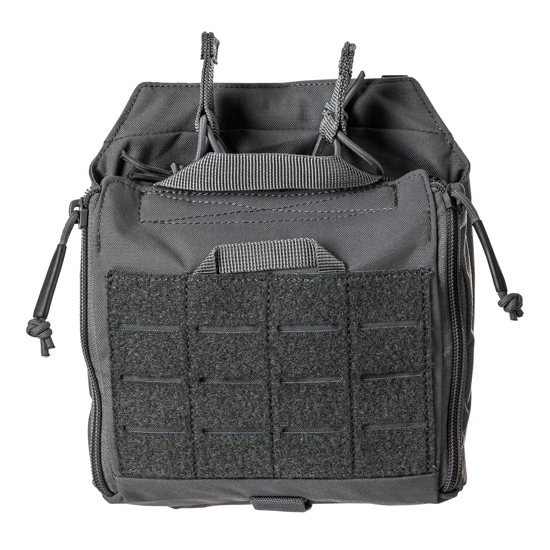 5.11 Flex Tacmed Pouch storm vista frontale