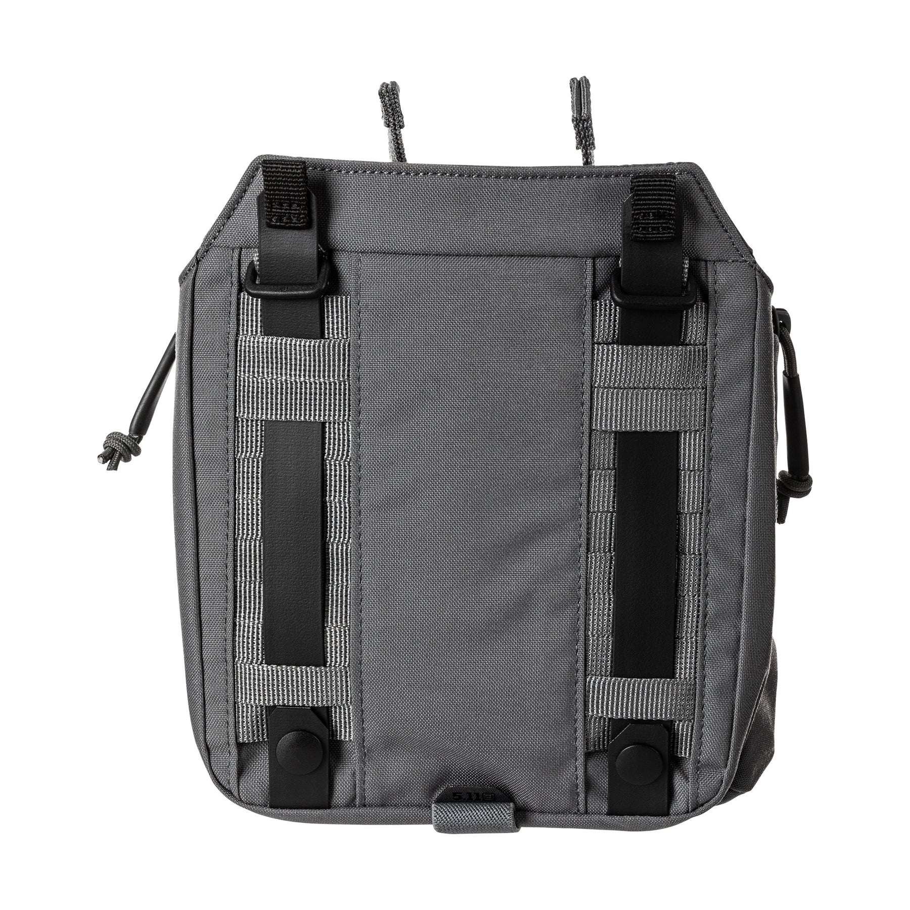 5.11 Flex Tacmed Pouch storm vista retro