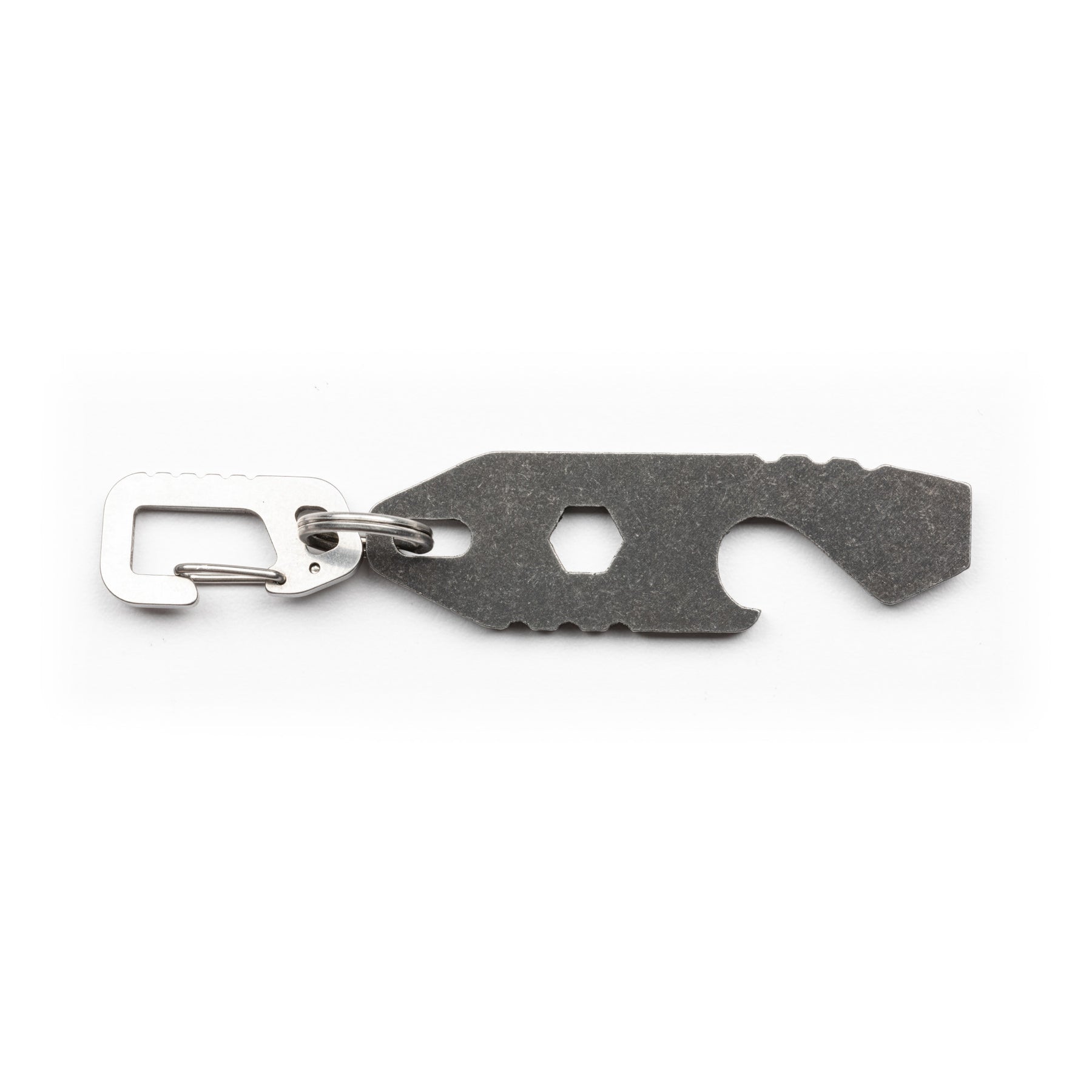 edt pry di 5.11 - vista retro