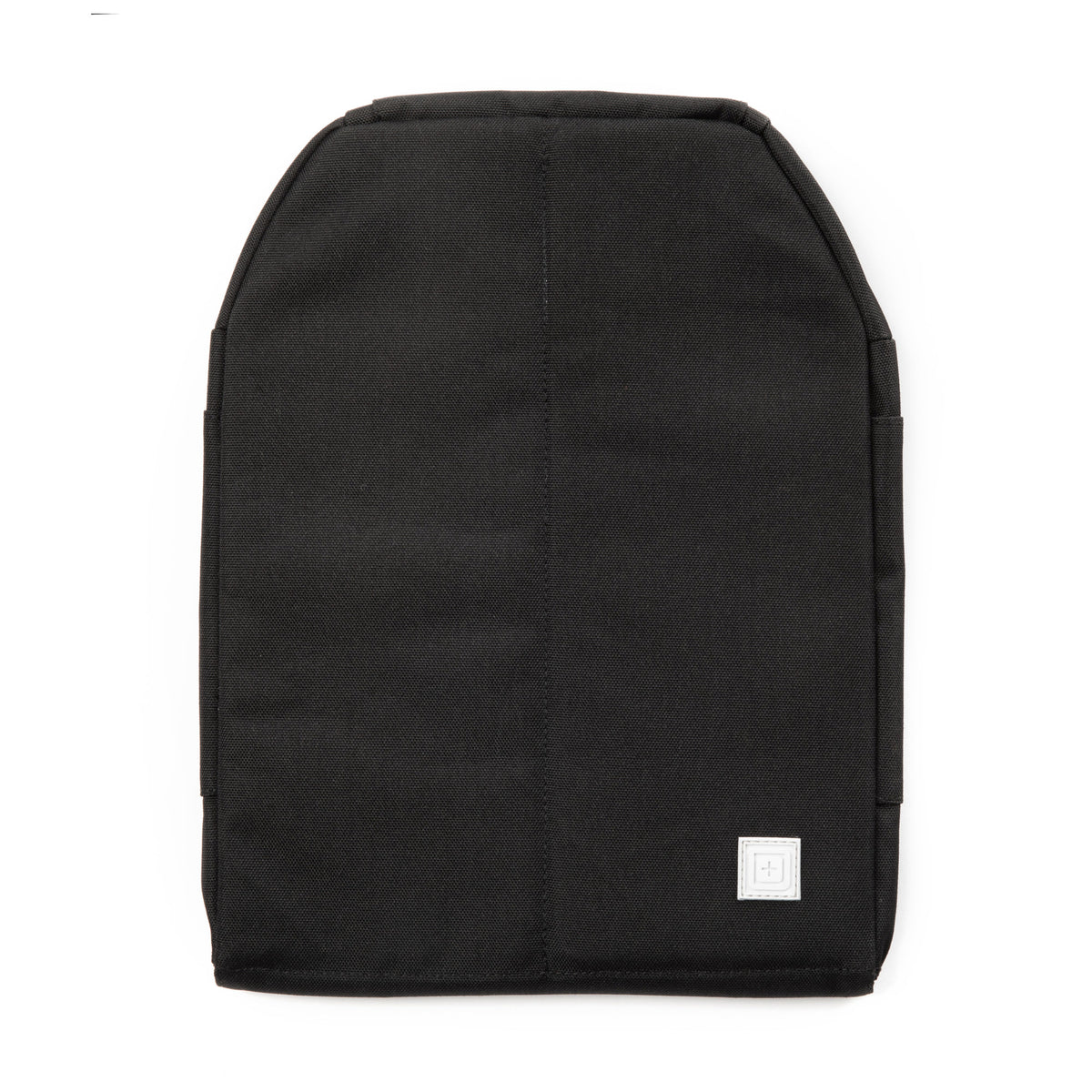 5.11 TACTEC WEIGHT PLATE SANDBAG - Zavorre per vest tactec